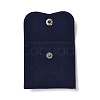 Velvet Jewelry Storage Pouches TP-B002-02-4