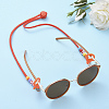 Personalized Dual-use Items NJEW-JN02852-04-4