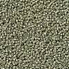 MIYUKI Delica Beads X-SEED-J020-DB1170-3