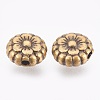 Tibetan Style Beads MLF0264Y-2