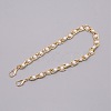 Zinc Alloy Bag Straps FIND-TAC0003-13-1