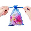 Organza Bags OP-PH0002-02-8