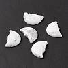 Natural & Synthetic Mixed Gemstone Cabochons G-E579-02-5