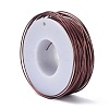 Aluminum Wire AW-XCP0002-05-4