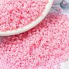 MIYUKI Round Rocailles Beads SEED-X0055-RR0518-1