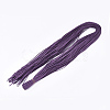 Faux Suede Cord LW-R023-2.8mm-29-2