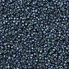 MIYUKI Delica Beads X-SEED-J020-DB1052-3