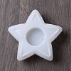 Candle Holder Silicone Molds SIL-B050-02A-4