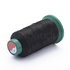 Heavy Duty Polyester Sewing Threads OCOR-I007-215-2