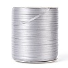 Double Face Satin Ribbon RC3mmY003-1