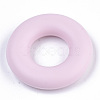 Food Grade Eco-Friendly Silicone Beads SIL-Q006-58-2