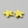 Handmade Porcelain Beads PORC-TAC0010-01B-2