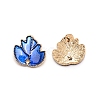 Alloy Enamel Links ENAM-TAC0002-23B-1