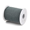 Nylon Braided Cord NWIR-P018-23-2