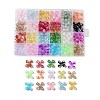DIY Jewelry DIY-Z025-01B-1
