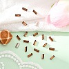 Preciosa® MAXIMA Crystal Fancy Stones Y-PRC-FB4-10220-2