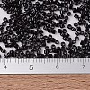 MIYUKI Delica Beads SEED-JP0008-DB0010-4