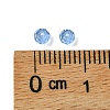 Preciosa® Crystal Beads X-PRC-BB3-30020-5