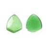 Cat Eye Pendants G-C034-07-3