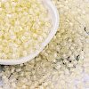 Glass Seed Beads SEED-A032-05I-1