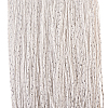 Polyester Silk Door String Curtain AJEW-CJC0001-16A-4