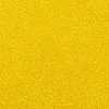 15/0 Transparent Czech Glass Seed Beads SEED-N004-004-25-4