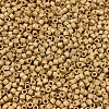 MIYUKI Delica Beads SEED-X0054-DB1832F-3