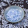MIYUKI TILA Beads SEED-MY05-TL2562-3