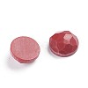 Natural & Synthetic Mixed Stone Cabochons G-F680-G-4