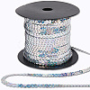 Sparkle PVC Sequins Ribbon OCOR-WH20050-006F-6