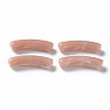 Two Tone Acrylic Beads X-MACR-S272-78I-1