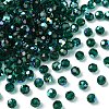 Preciosa&reg Crystal Beads Y-PRC-BB6-50730-200-3