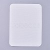 Cloth Fabric Appliques Iron On Patches DIY-WH0152-86A-1