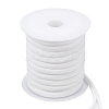 Polyester Ribbon OCOR-BC0009-25B-1