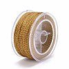 Polycotton Cord OCOR-E027-02A-01-3