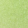 TOHO 11/0 Round Beads X-SEED-TR11-0015-2
