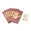 Rectangle Paper Bags CARB-A001-01B-3