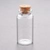 Glass Bead Containers AJEW-P072-02D-1