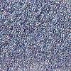 MIYUKI Round Rocailles Beads SEED-JP0008-RR0286-3