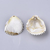 Acrylic Pendants OACR-N130-001-2