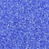 MIYUKI Delica Beads SEED-J020-DB1405-3