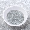 MIYUKI Delica Beads SEED-X0054-DB1251-2