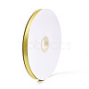 Polyester Satin Ribbon SRIB-T009-08D-2