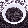 MIYUKI Delica Beads SEED-J020-DB0611-2