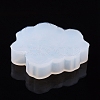 Food Grade Silicone Molds LS-DIY-E028-13-4