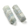 Natural Sodalite Home Decorations G-A217-11-2