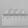 Acrylic Beads PL528-4