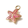 304 Stainless Steel Pendants STAS-N108-88G-01-2