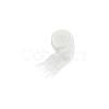 Polyester Top for Diy Hand-Decorated Artificial Wool Strip Accessories FIND-WH0170-32C-7