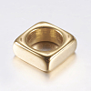 304 Stainless Steel Linking Rings STAS-F133-58G-1